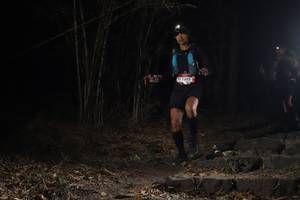 BIB: 7485
                            <button type="button" onclick="openModal(6963309)" class="btn btn-primary btn-sm float-right btn-popup" data-toggle="modal" data-target=".modal-high-quality">
                        <i class="fas fa-shopping-cart"></i> Add to Cart
                    </button>
                                            <button type="button" onclick="isThisMe(6963309, true)" class="btn btn-success btn-sm float-right btn-popup btn-isme hidden" data-toggle="tooltip" data-placement="bottom" title="นี่คือรูปของคุณใช่ไหม คลิกที่นี่เพื่อเอาเข้าอัลบั้ม">
                        <i class="fas fa-plus"></i> Add to album
                    </button>
                    <button type="button" onclick="isThisMe(6963309, false)" class="btn btn-warning btn-sm float-right btn-popup btn-isnotme hidden">
                        <i class="fas fa-ban"></i> Remove from album
                    </button>